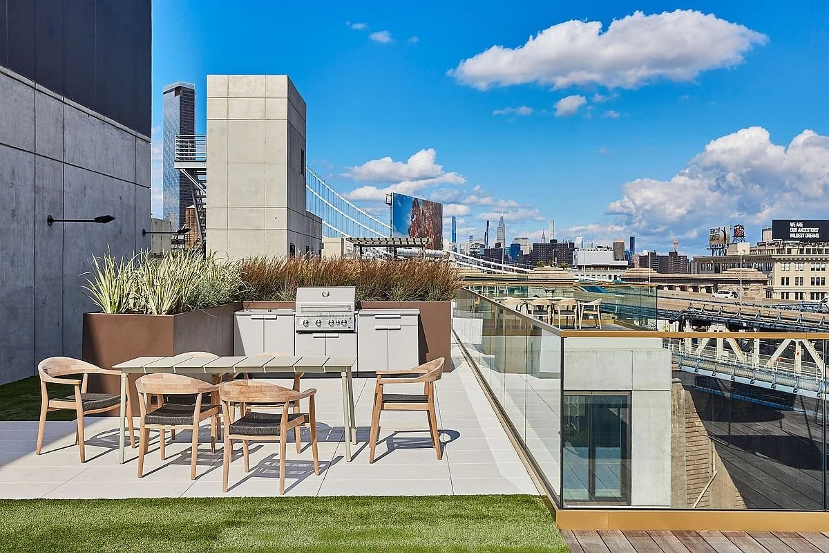 98 Front Street #PH2F, DUMBO, Brooklyn – photo 16