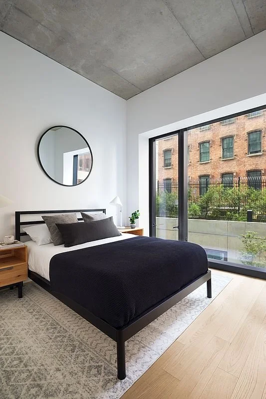 98 Front Street #GRC, DUMBO, Brooklyn – photo 8