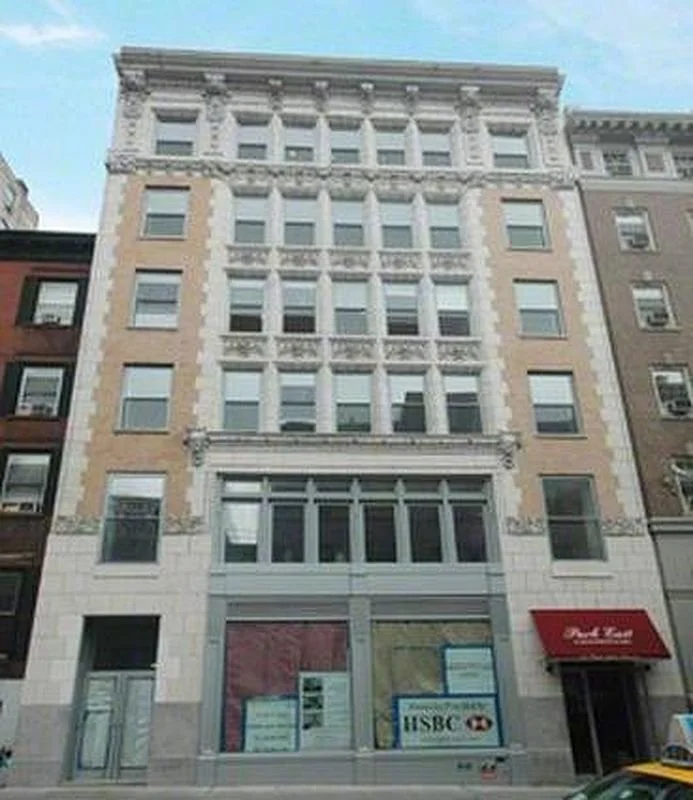 117 East 29th Street #6B, NoMad, Manhattan – photo 6