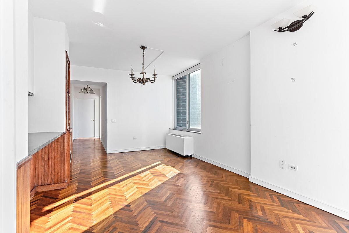 360 East 88th Street #39A, Yorkville, Manhattan – photo 9