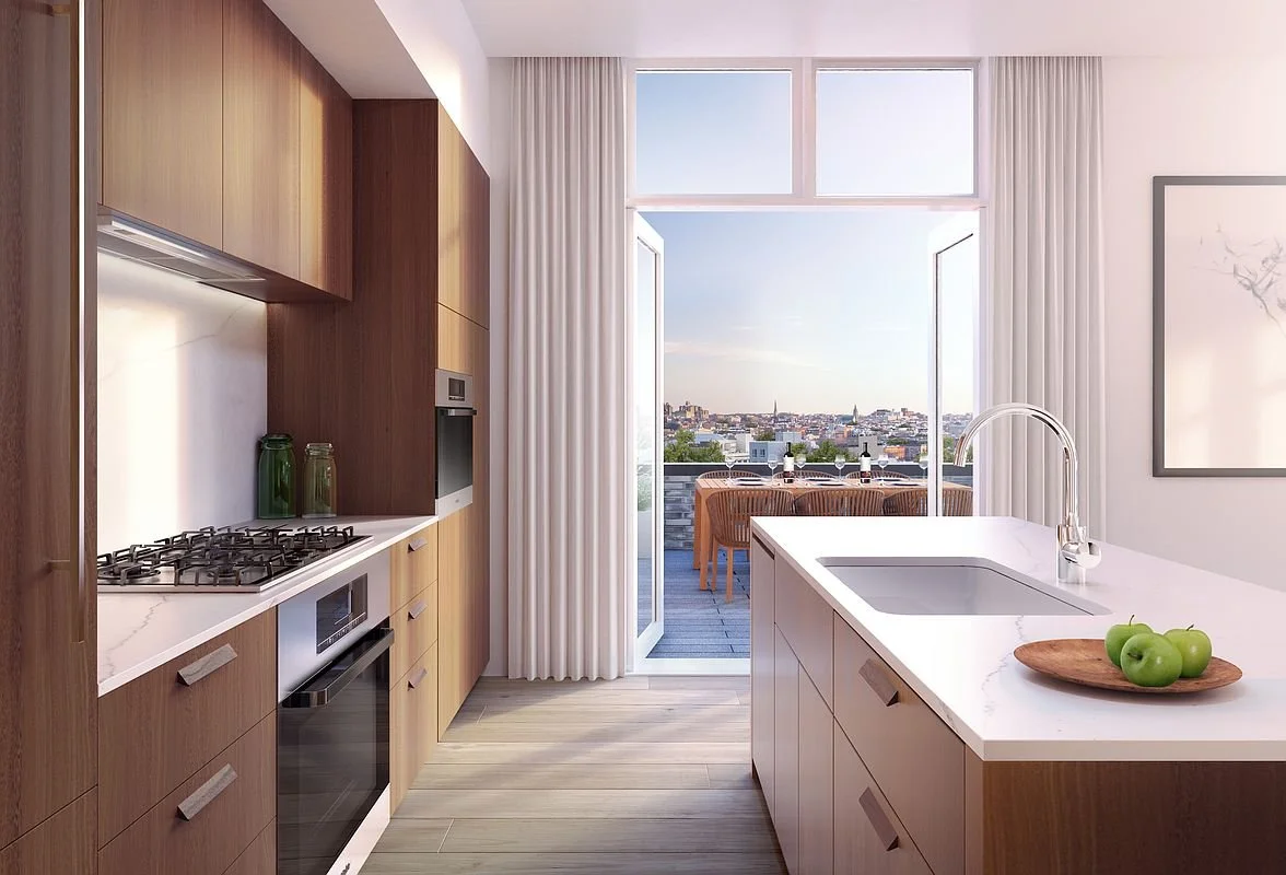 509 Pacific Street #4D, Boerum Hill, Brooklyn – photo 8