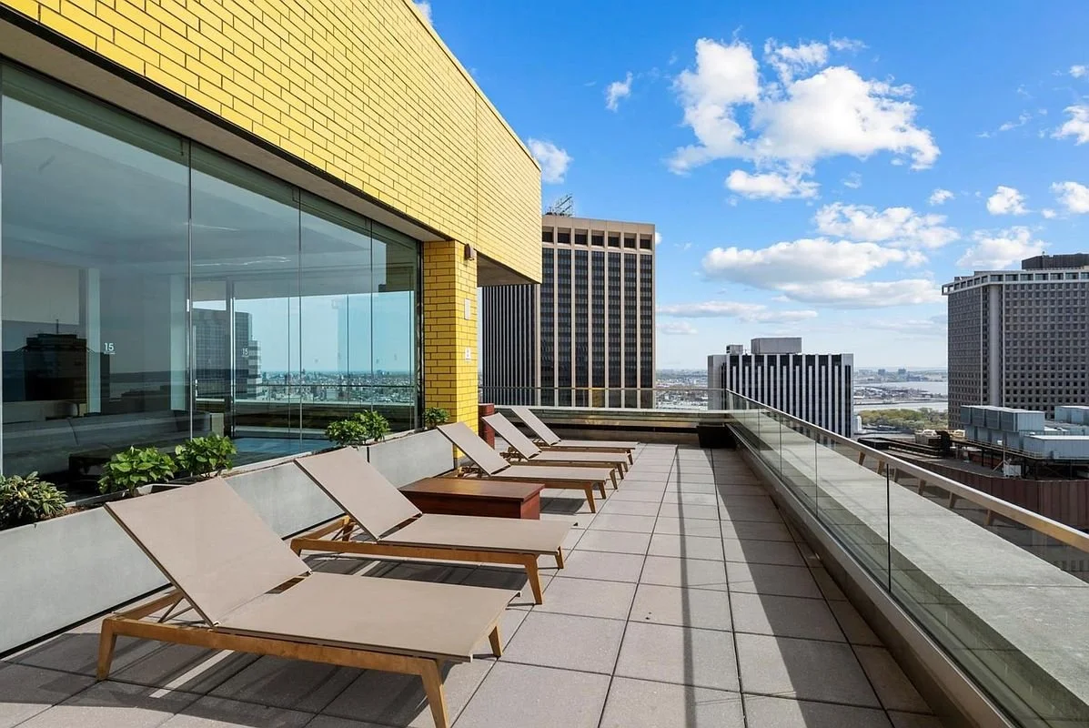 15 William Street #17H, Financial District, Manhattan – photo 9