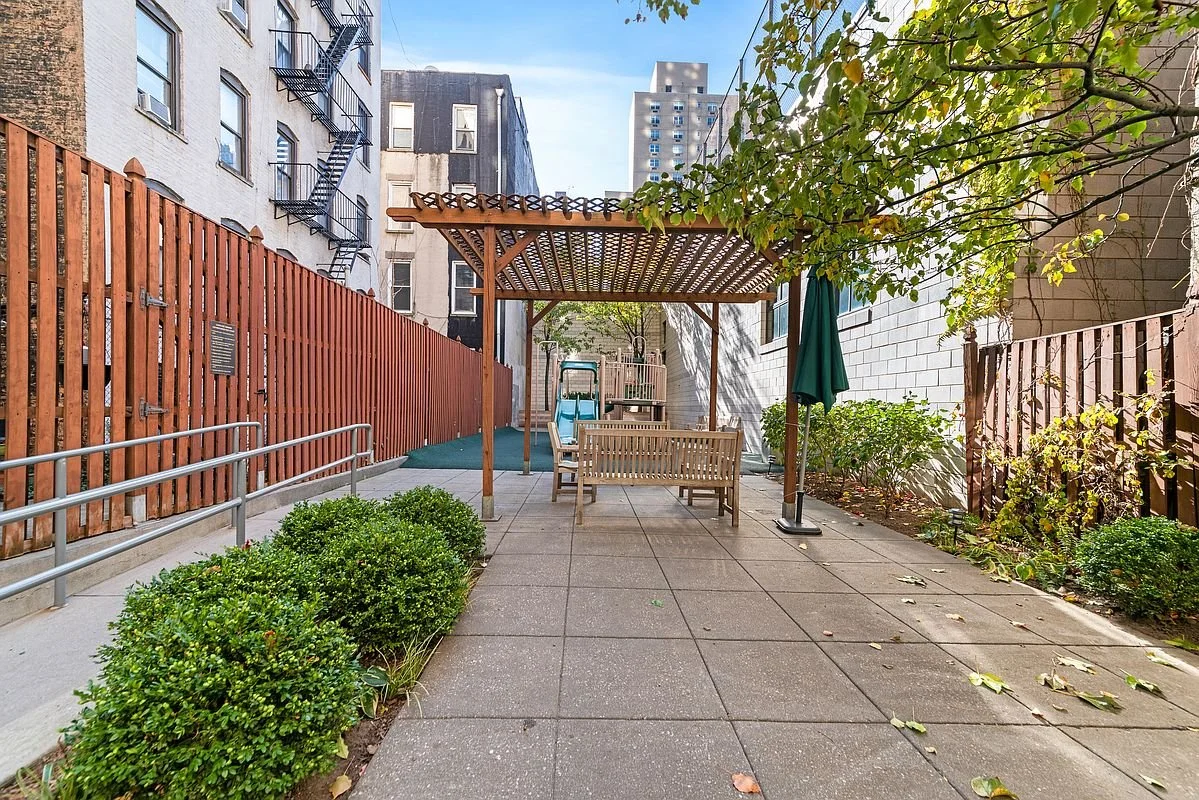 360 East 88th Street #39A, Yorkville, Manhattan – photo 22