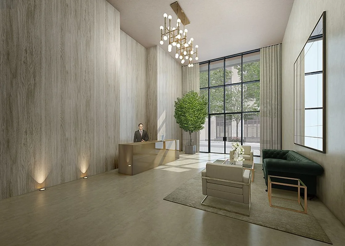 509 Pacific Street #4D, Boerum Hill, Brooklyn – photo 6