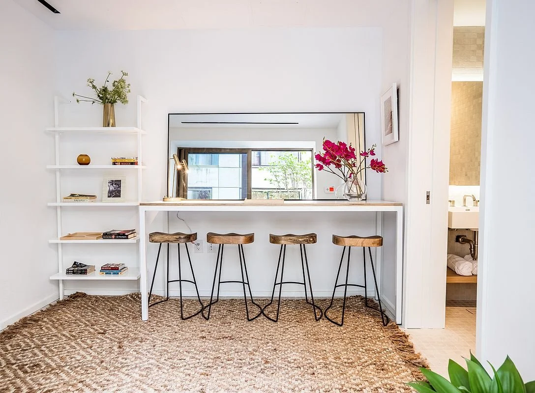 98 Front Street #GRC, DUMBO, Brooklyn – photo 12