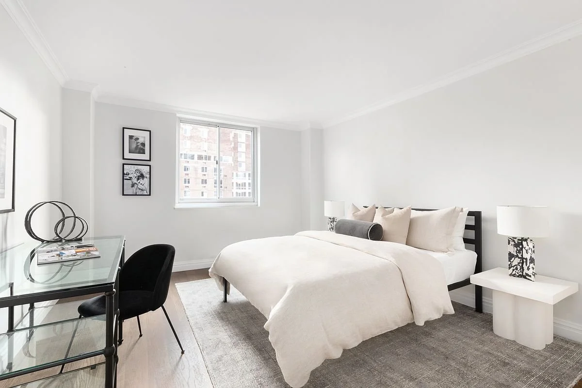 625 Main Street #931, Roosevelt Island, Manhattan – photo 4