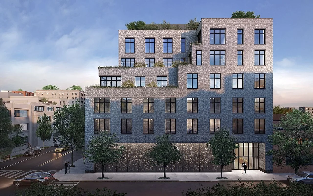 509 Pacific Street #4D, Boerum Hill, Brooklyn – photo 4
