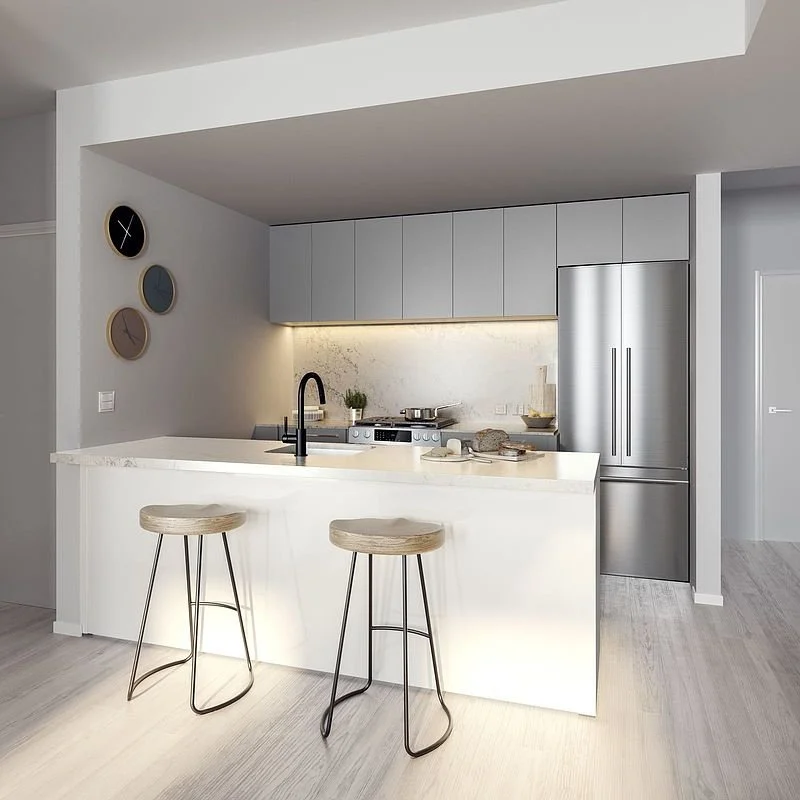906 Prospect Place #3B, Crown Heights, Brooklyn – photo 7
