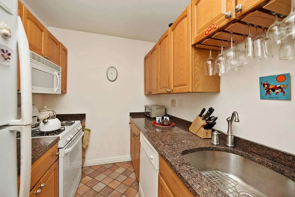 363 East 76th Street #16G, Lenox Hill, Manhattan – photo 6