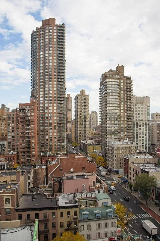 363 East 76th Street #16G, Lenox Hill, Manhattan – photo 9