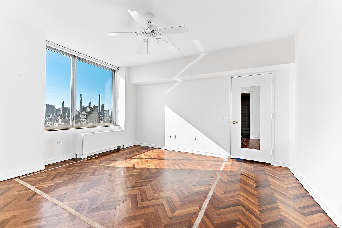 360 East 88th Street #39A, Yorkville, Manhattan – photo 13