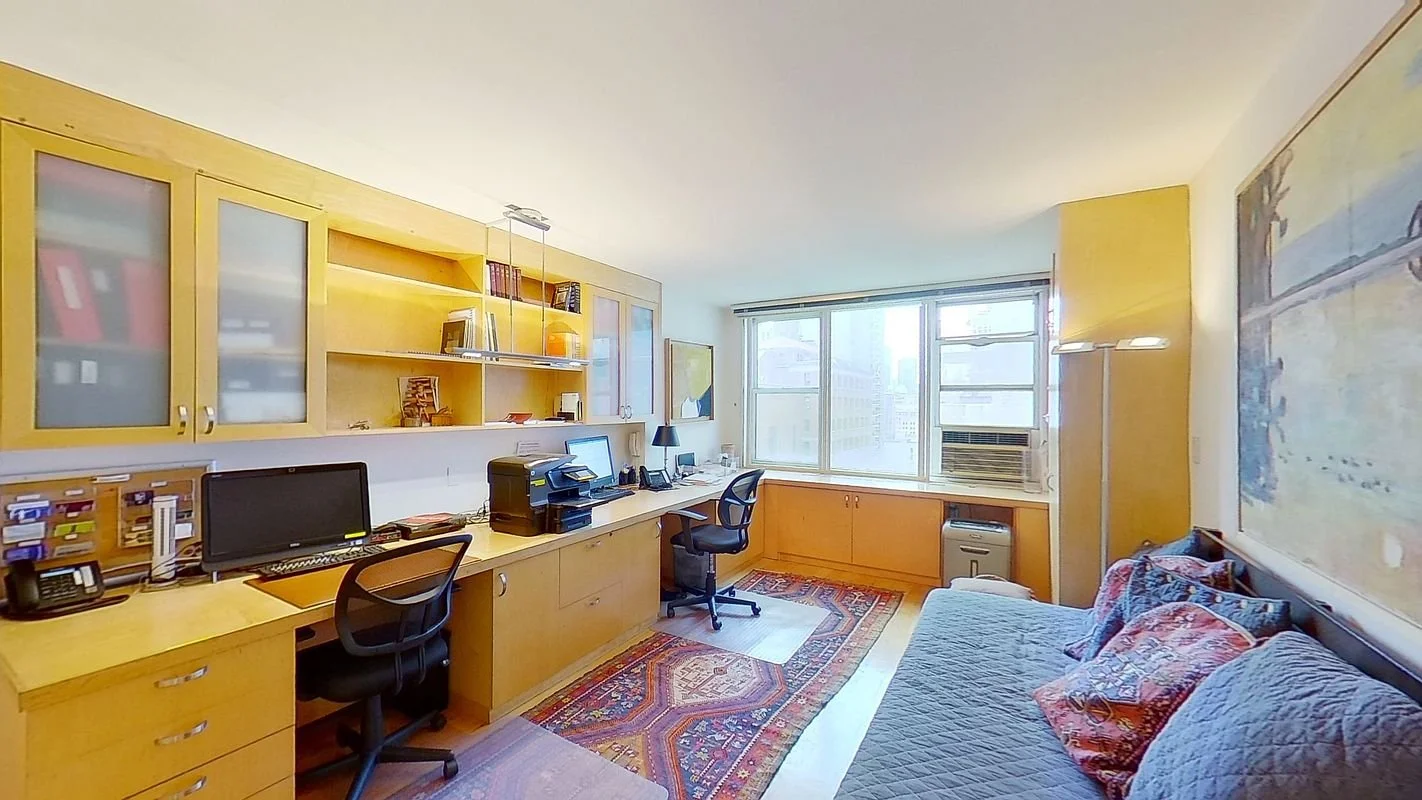 250 East 65th Street #13E, Lenox Hill, Manhattan – photo 6