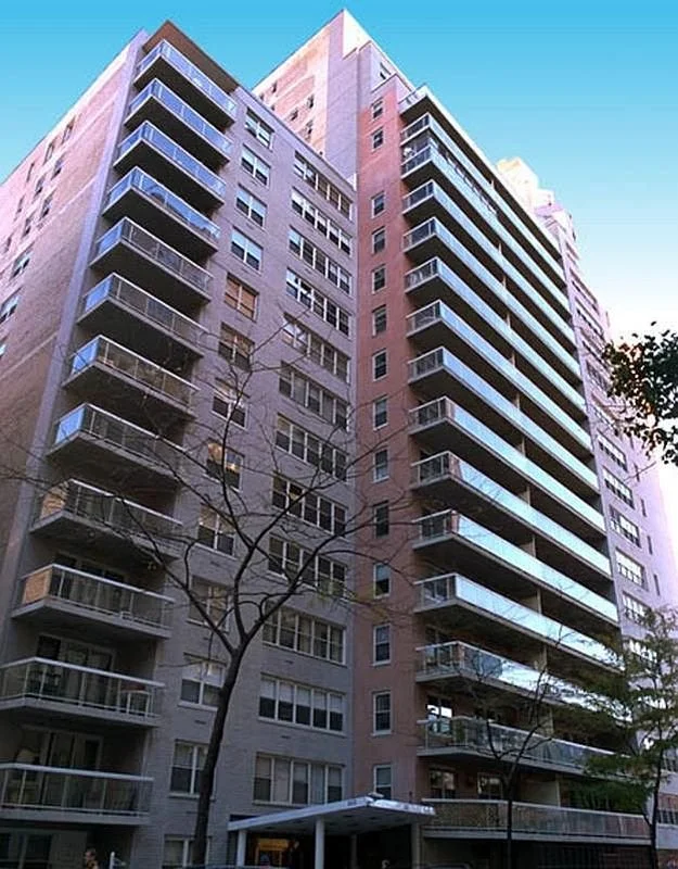 363 East 76th Street #16G, Lenox Hill, Manhattan – photo 11