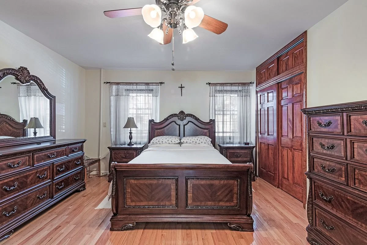 294 De Graw Street, Carroll Gardens, Brooklyn – photo 3