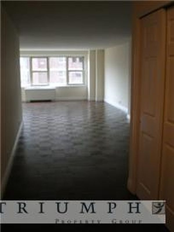 305 East 24th Street #10U, Kips Bay, Manhattan – photo 1