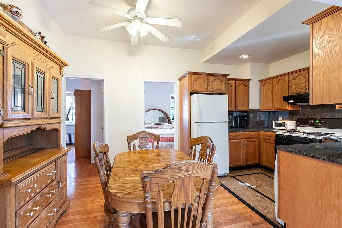 294 De Graw Street, Carroll Gardens, Brooklyn – photo 10
