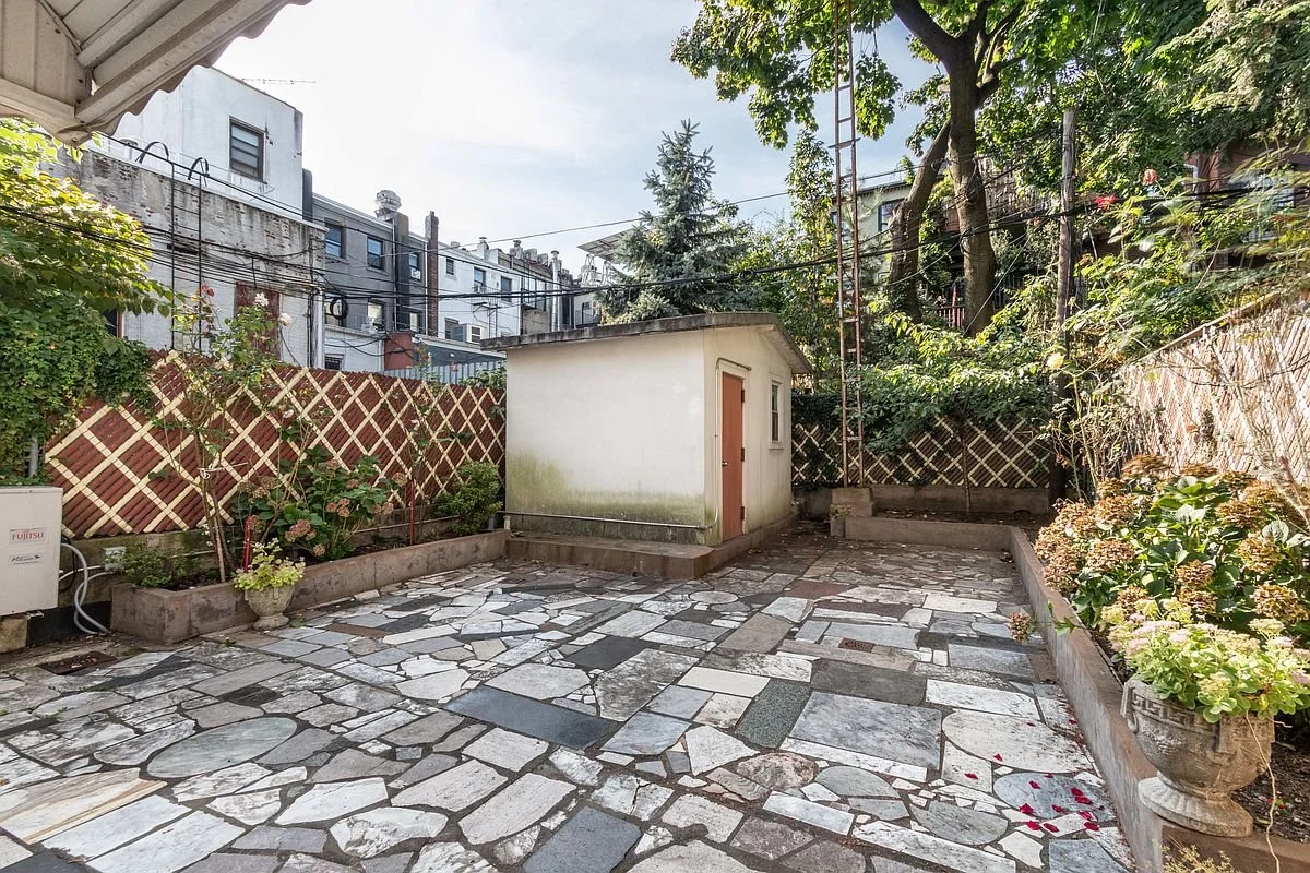 294 De Graw Street, Carroll Gardens, Brooklyn – photo 15