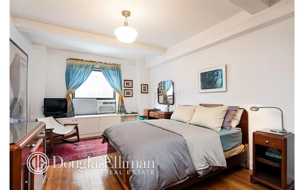 227 East 57th Street #10D, Sutton Place, Manhattan – photo 2