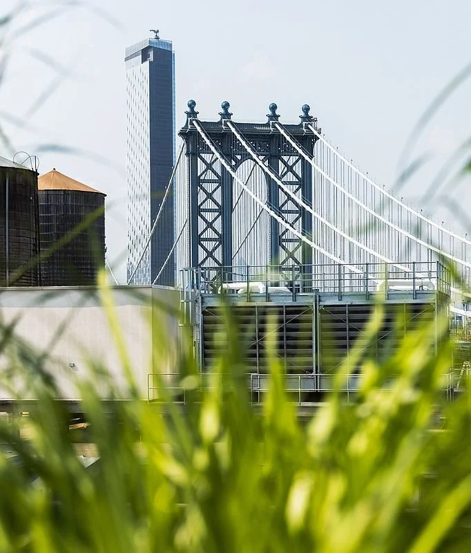 98 Front Street #GRC, DUMBO, Brooklyn – photo 20