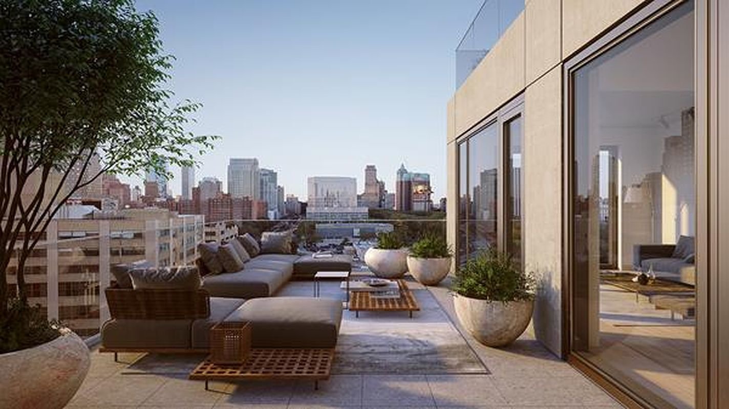 98 Front Street #PH1G, DUMBO, Brooklyn – photo 6