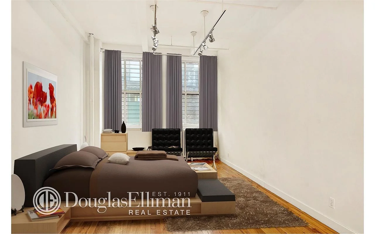 28 West 38th Street #10E, Midtown South, Manhattan – photo 2