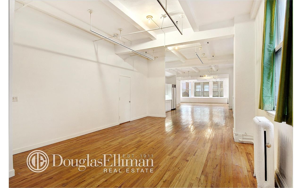 28 West 38th Street #10E, Midtown South, Manhattan – photo 5