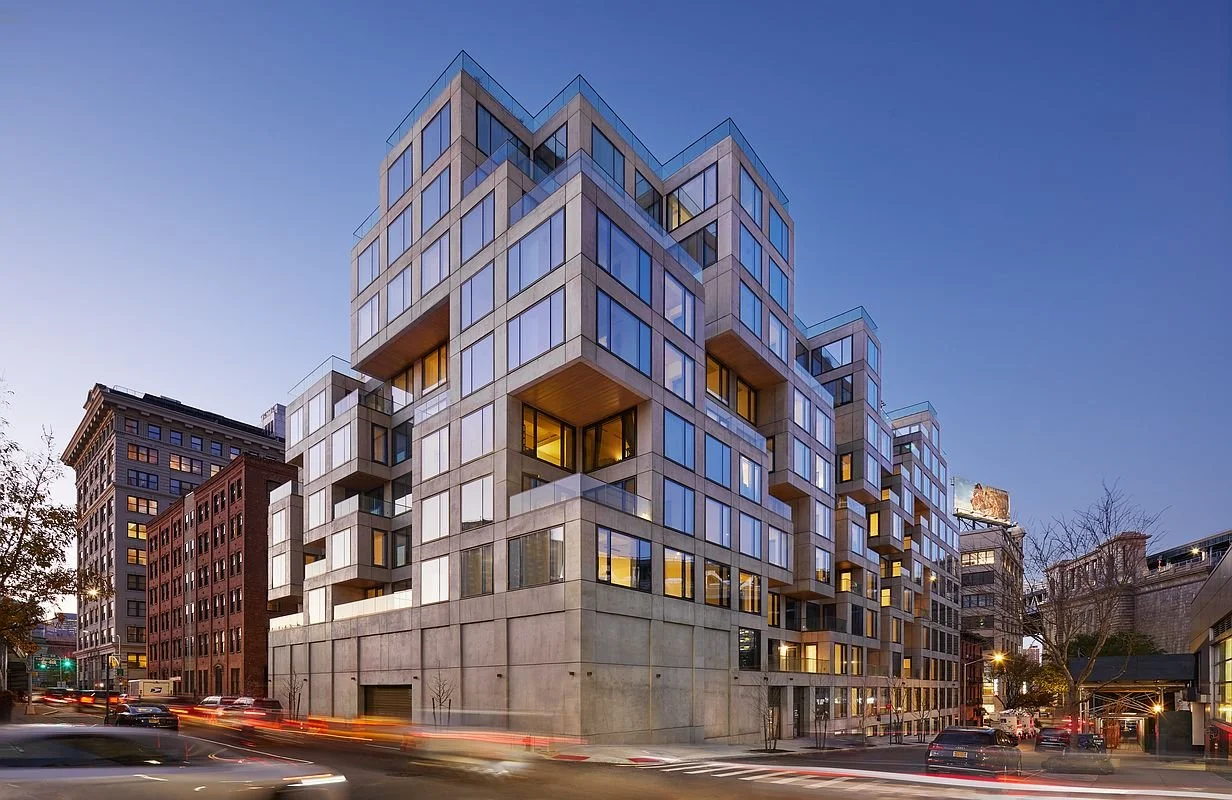 98 Front Street #PH2J, DUMBO, Brooklyn – photo 10