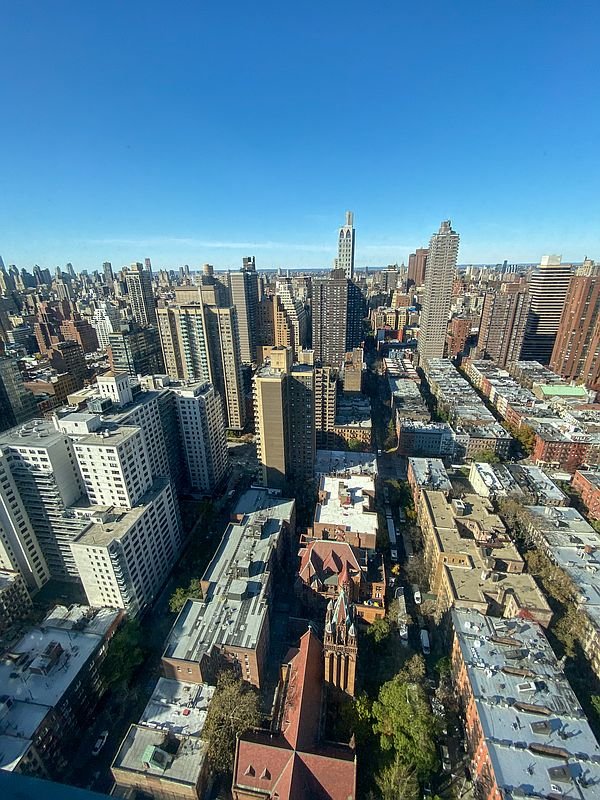 360 East 88th Street #39A, Yorkville, Manhattan – photo 4