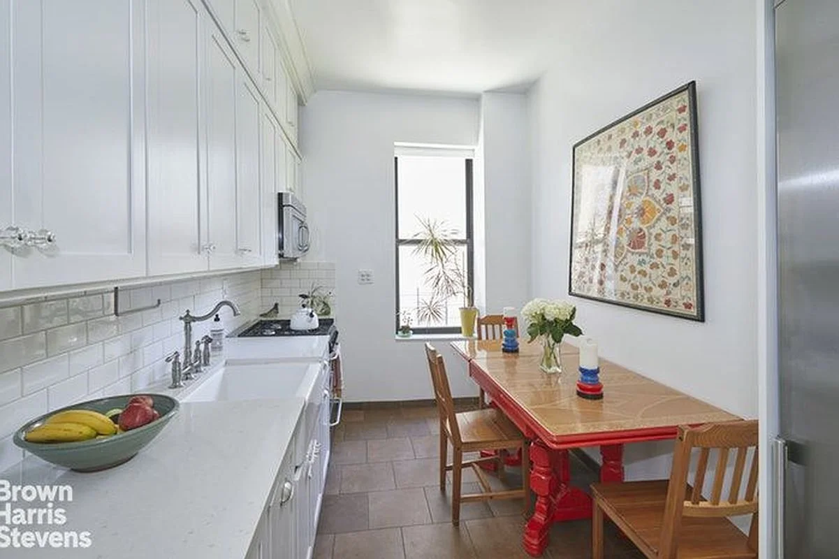 412 8th Avenue #A4, Park Slope, Brooklyn – photo 4