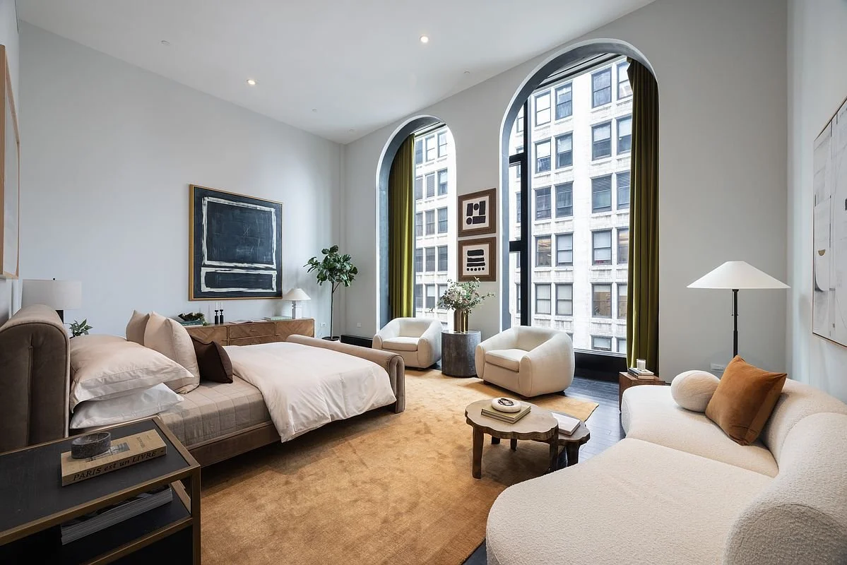 15 Union Square West #16, Flatiron, Manhattan – photo 3