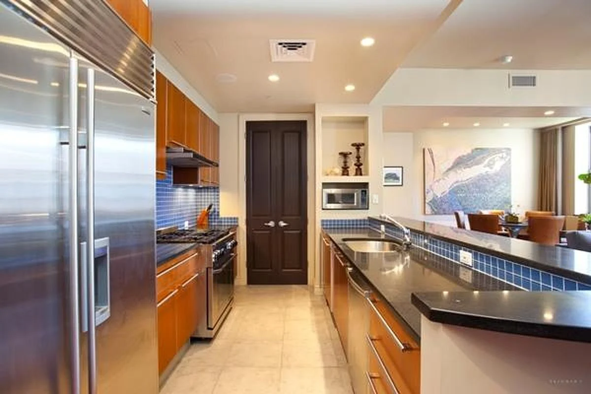 117 East 29th Street #6B, NoMad, Manhattan – photo 5