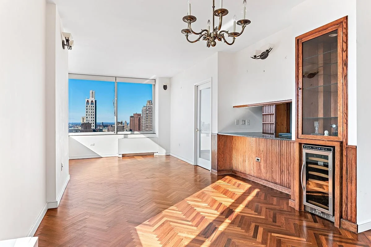 360 East 88th Street #39A, Yorkville, Manhattan – photo 2