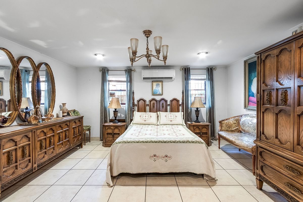 294 De Graw Street, Carroll Gardens, Brooklyn – photo 7