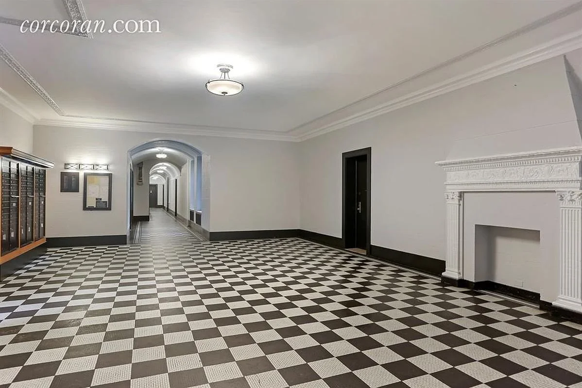 359 Fort Washington Avenue #2E, Hudson Heights, Manhattan – photo 6