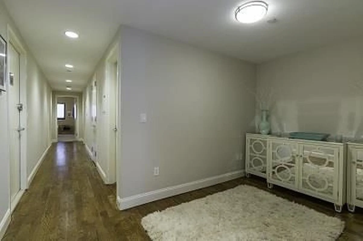 107 East 31st Street, Penthouse A, Midtown South, Manhattan – photo 4