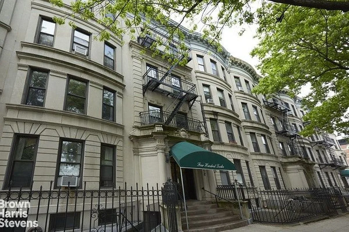 412 8th Avenue #A4, Park Slope, Brooklyn – photo 6
