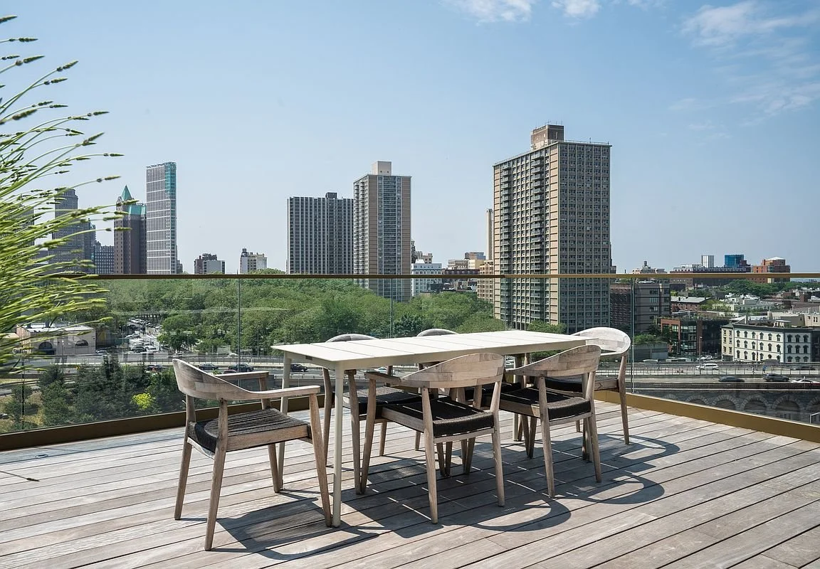 98 Front Street #GRC, DUMBO, Brooklyn – photo 18
