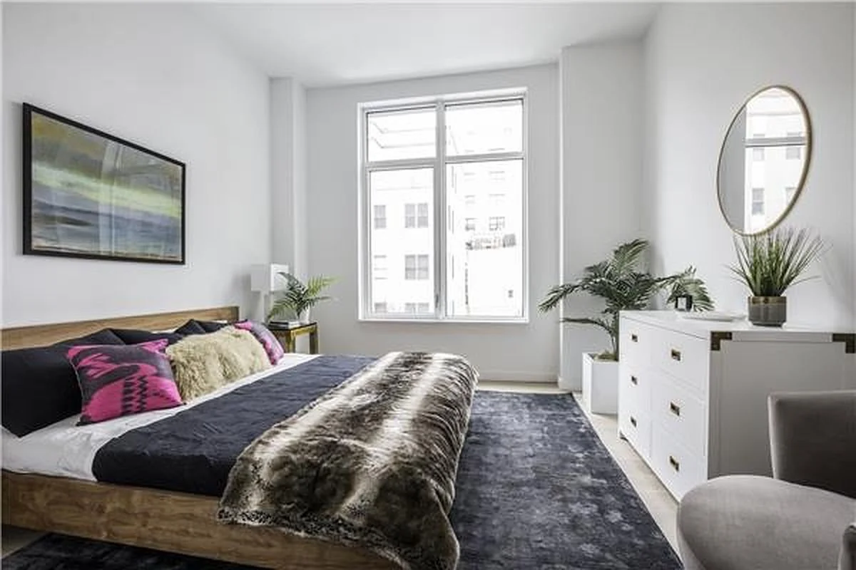 509 Pacific Street #3B, Boerum Hill, Brooklyn – photo 4
