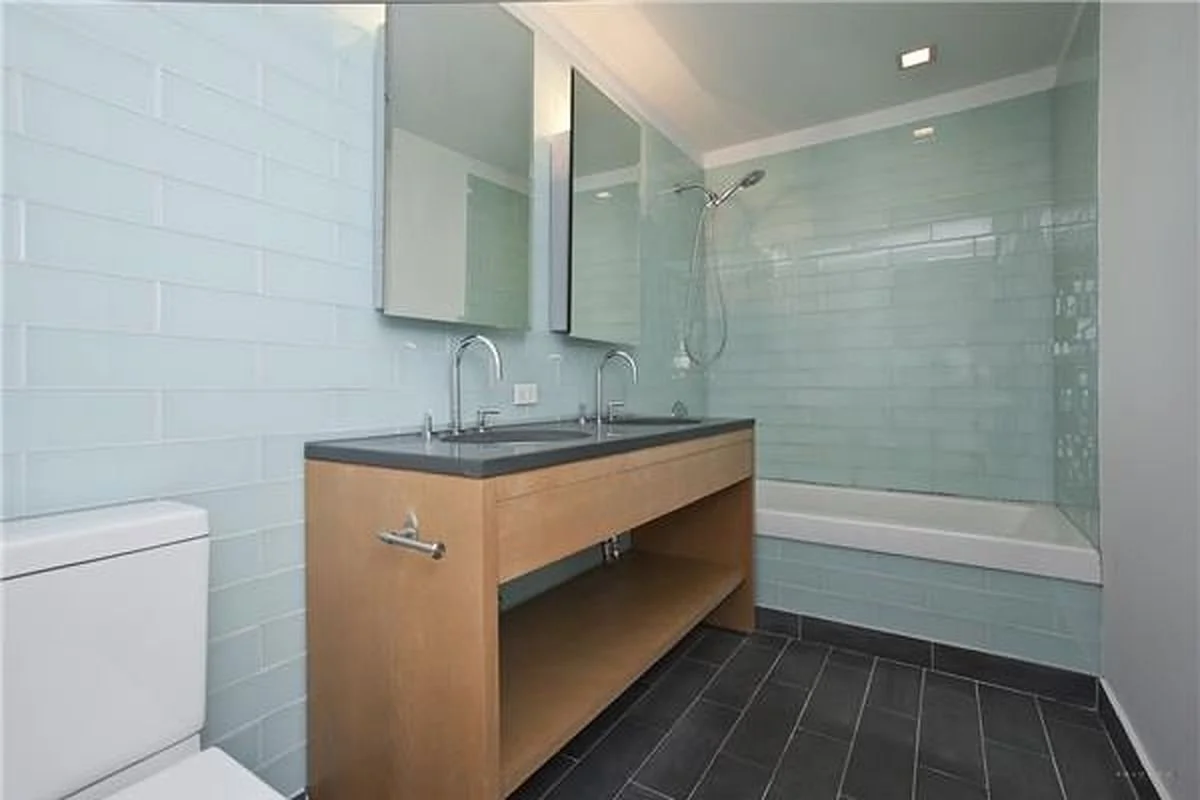 310 West 52nd Street #9C, Hell's Kitchen, Manhattan – photo 4