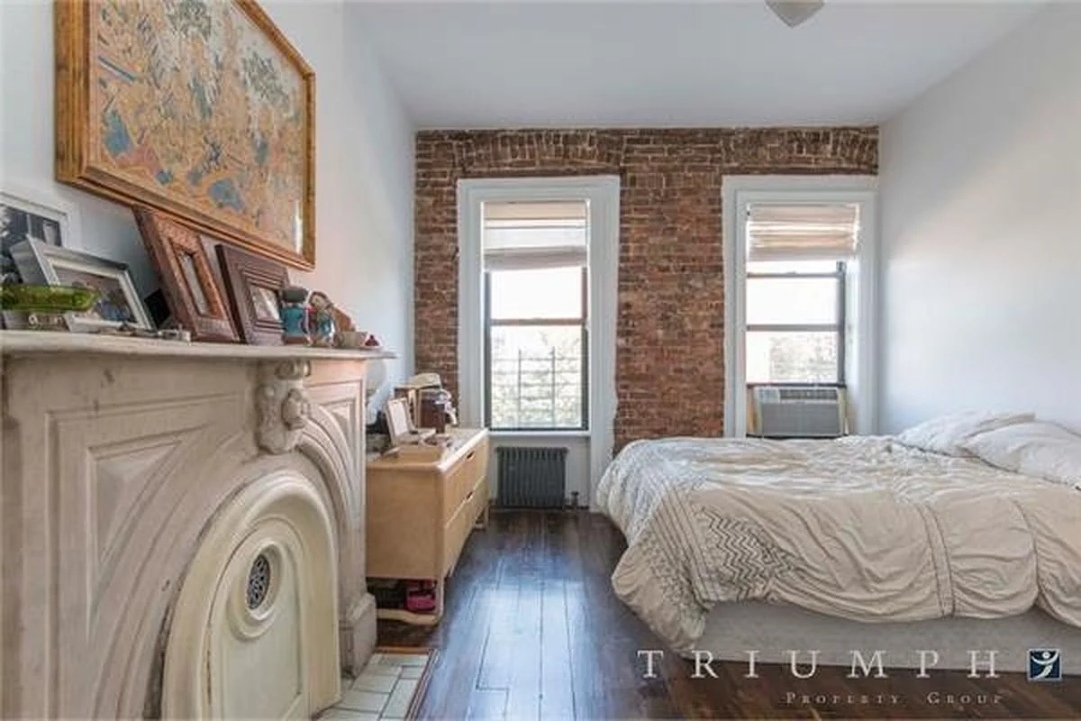 511 Clinton Street, Carroll Gardens, Brooklyn – photo 1