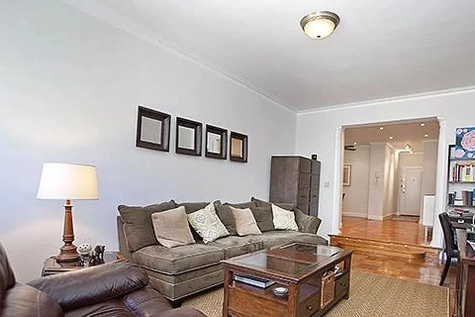 349 East 49th Street #6T, Turtle Bay, Manhattan – photo 6