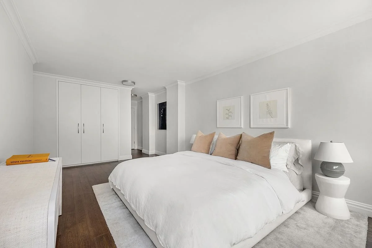 625 Main Street #931, Roosevelt Island, Manhattan – photo 6