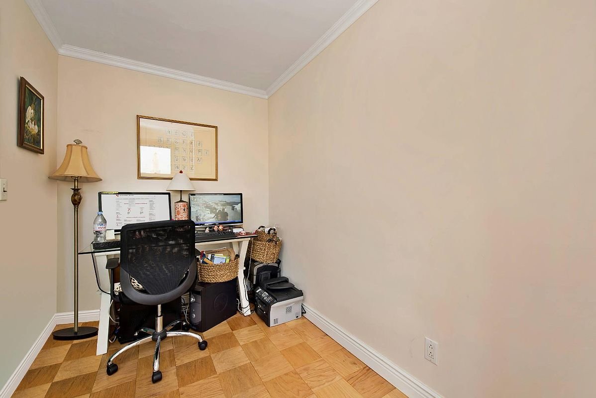 363 East 76th Street #16G, Lenox Hill, Manhattan – photo 4