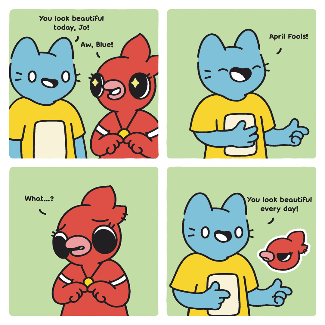 april fools carousel.png