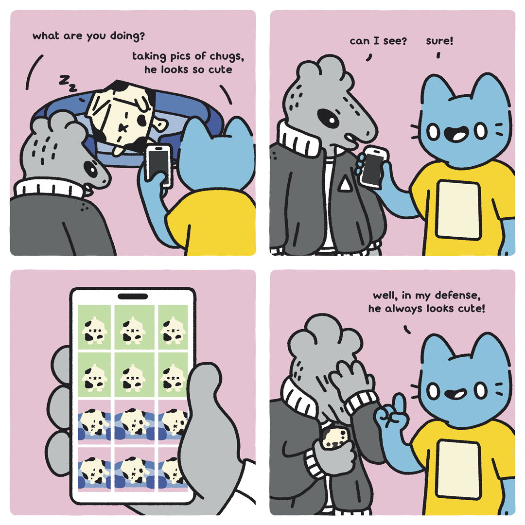 petpics5.png
