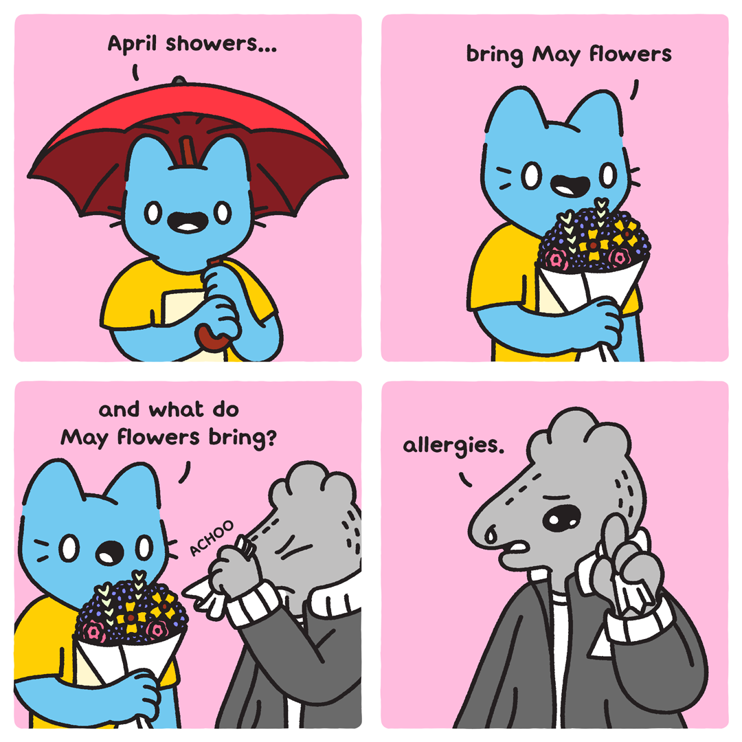 May Flowers 5.png