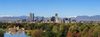 HamptonPartners.net