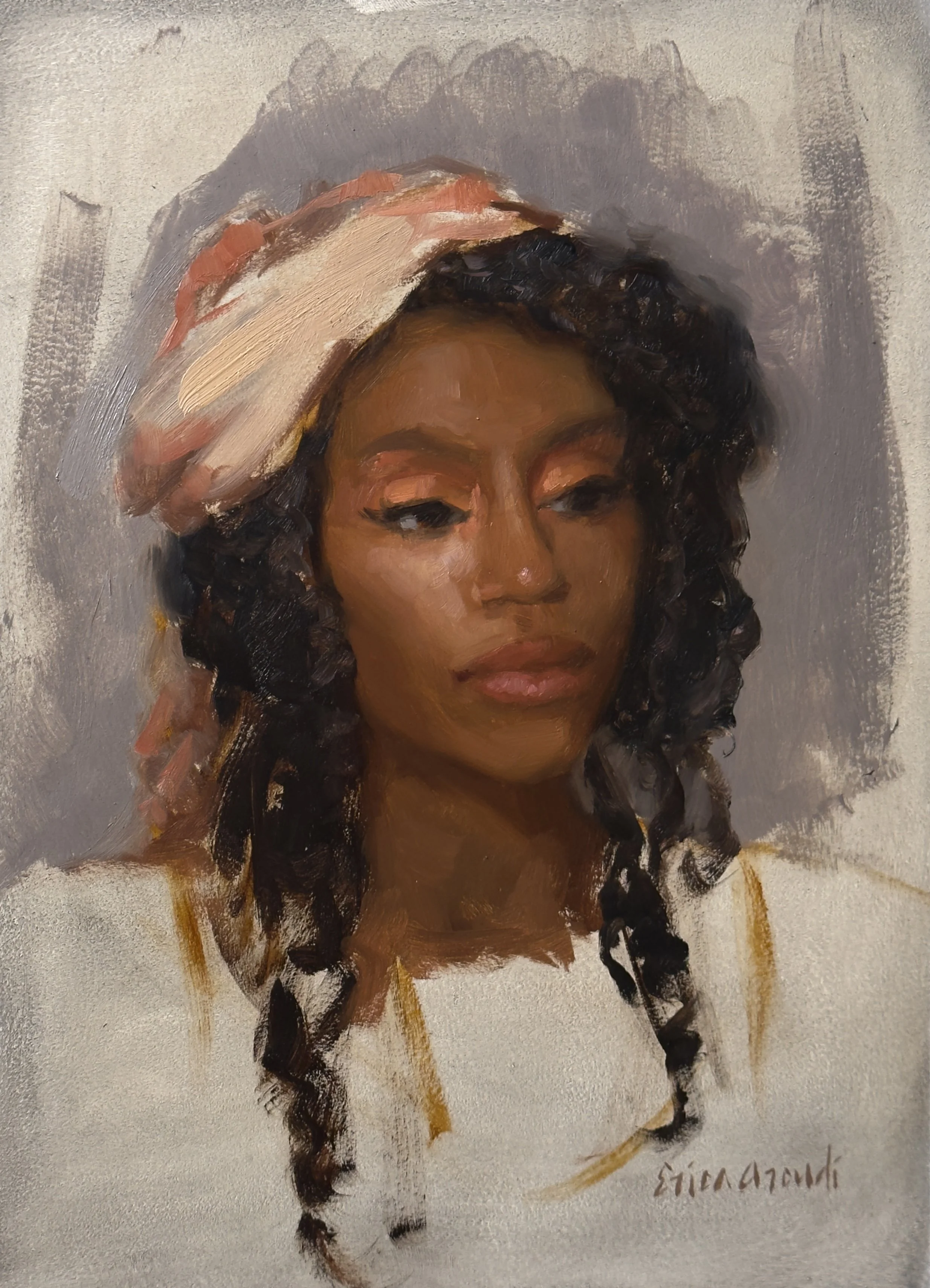 Study of Maxine_9x12_Oil on ACM panel_250.jpg