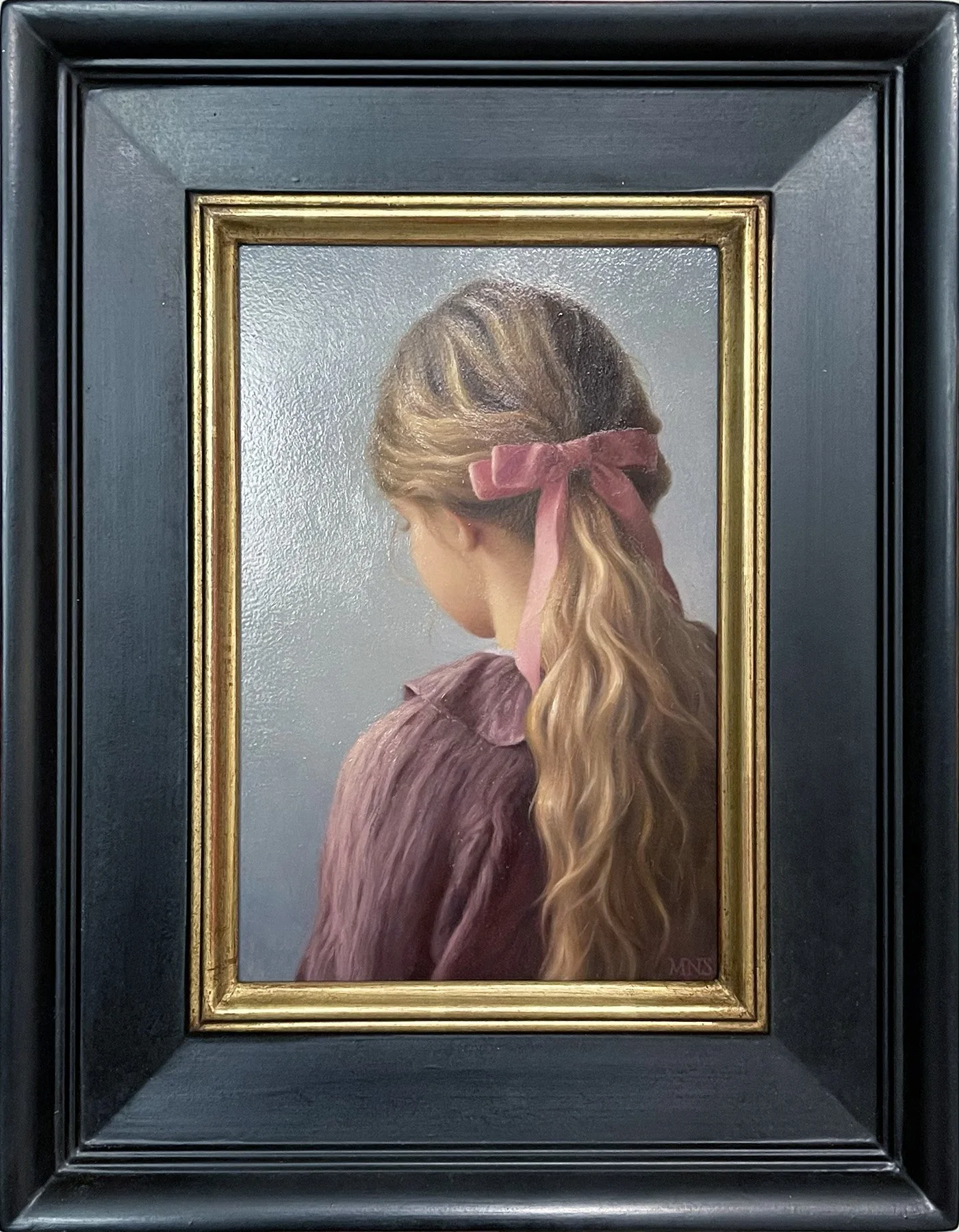 Petals and Thread framed.jpg