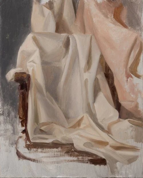LC Drapery Study.jpeg